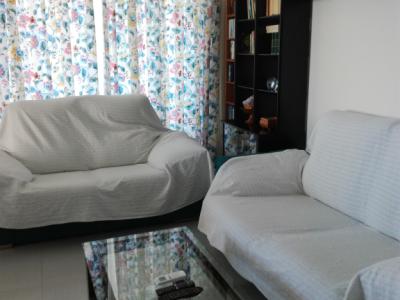 SAISON ab SEPT 26 : Parterrewohnung mit Kamin, Pool und Meerblick in Porto Colom -- AP 159 T