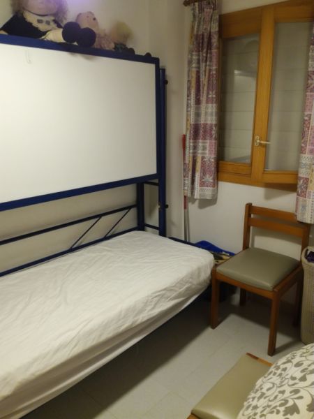 SAISON ab SEPT 26 : Parterrewohnung mit Kamin, Pool und Meerblick in Porto Colom -- AP 159 T