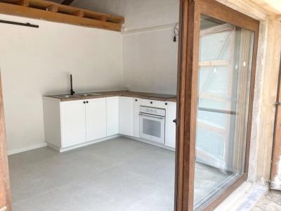 SAISON: Chalet mit Garten an der Cala Mondrago - Santanyi -- CH 78