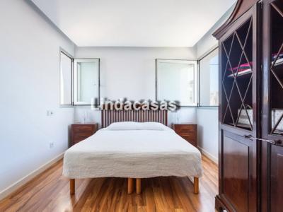 SAISON: Exklusives 2 Etagenchalet mit Pool in ruhiger Lage von Sa Rapita -- CH 77 T