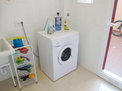 Saison: Modernes Apartment mit Gemeinschaftspool an der Calas de Mallorca - AP 376 T