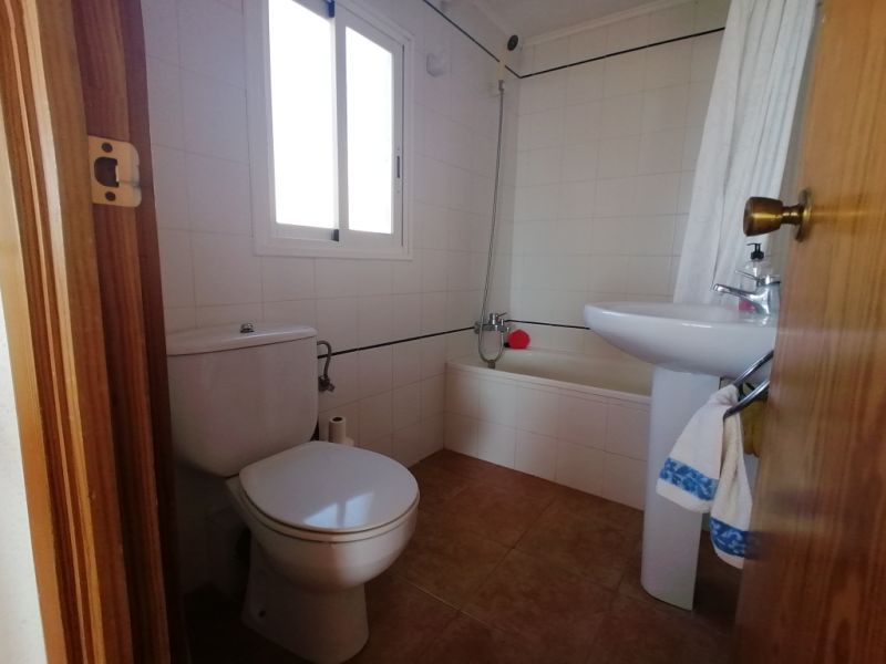 SAISON: Modernes DUplex mit traumhaftem Ausblick, vielen Terrassen in Montouri -- AP 25 T