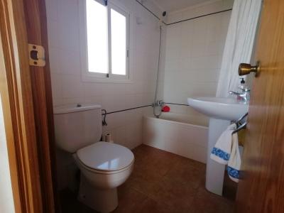 SAISON: Modernes DUplex mit traumhaftem Ausblick, vielen Terrassen in Montouri -- AP 25 T