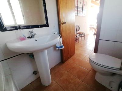 SAISON: Modernes DUplex mit traumhaftem Ausblick, vielen Terrassen in Montouri -- AP 25 T