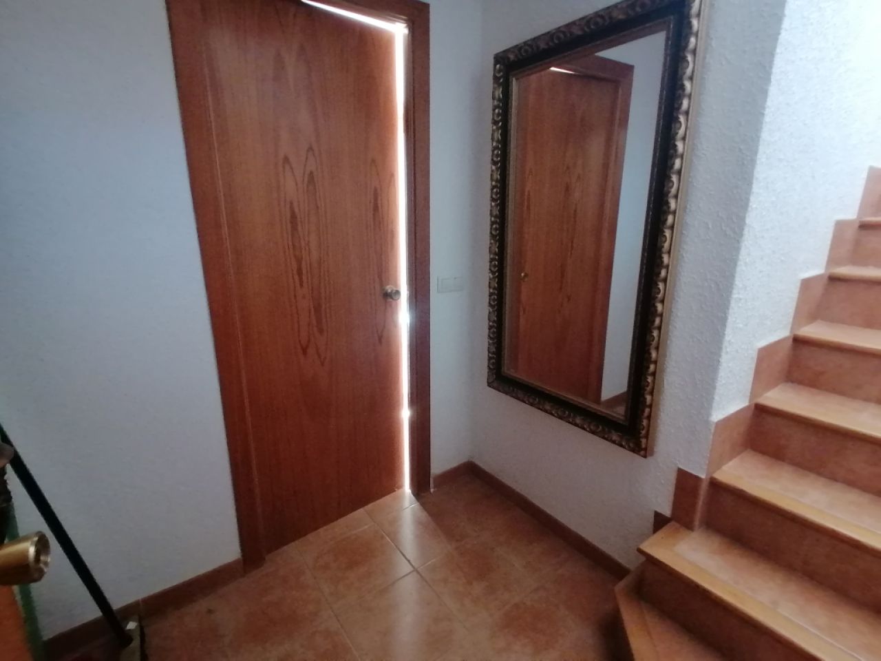 SAISON: Modernes DUplex mit traumhaftem Ausblick, vielen Terrassen in Montouri -- AP 25 T