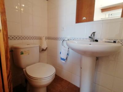 SAISON: Modernes DUplex mit traumhaftem Ausblick, vielen Terrassen in Montouri -- AP 25 T