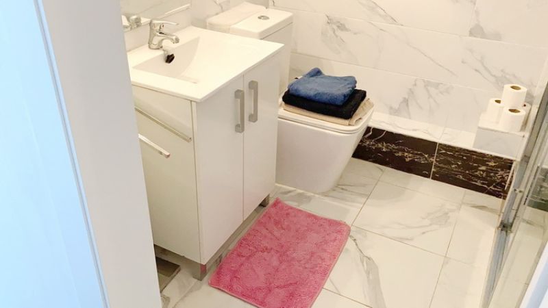 SEASON: Cute apartment with communal pool in 1- line of the cliffs of Cala Major - Palma-AP22