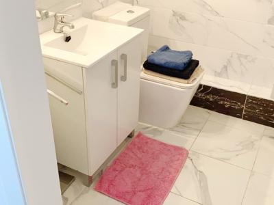 SEASON: Cute apartment with communal pool in 1- line of the cliffs of Cala Major - Palma-AP22