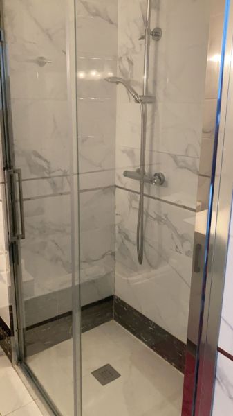 SEASON: Cute apartment with communal pool in 1- line of the cliffs of Cala Major - Palma-AP22