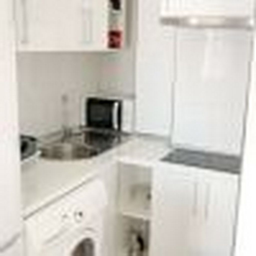 SEASON: Cute apartment with communal pool in 1- line of the cliffs of Cala Major - Palma-AP22