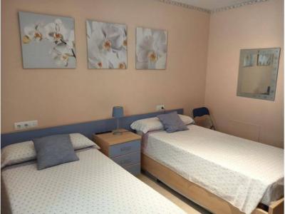 Saison: Reihenhaus mit Pool und Ac in Son Bielo - Estaynol  -- RH 06 T