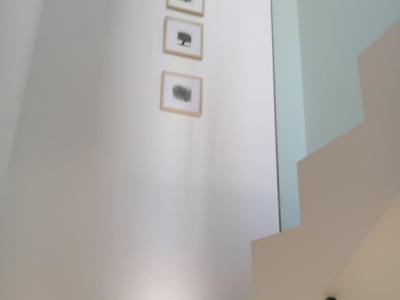 TEMPORADA: Hermoso apartamento dúplex con aire acondicionado central y vista al mar en Porto Colom -