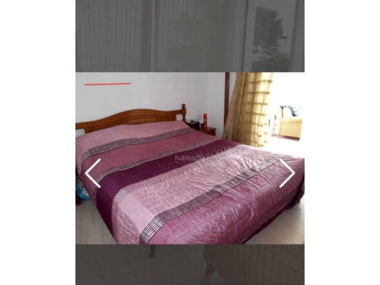 SAISON: Schönes Apartment mit Pool in 1. Linie der Küste von Cala Dor  - AP 132