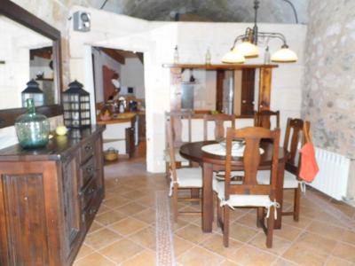 SAISON: Typische Mühle mit viel Flair  in Manacor - DH 124 T