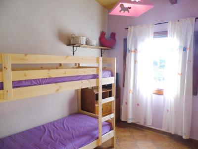 SAISON: Typische Mühle mit viel Flair  in Manacor - DH 124 T