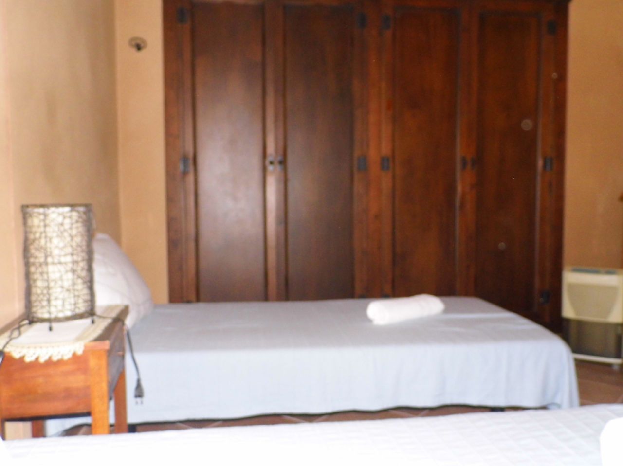 SAISON: Typische Mühle mit viel Flair  in Manacor - DH 124 T