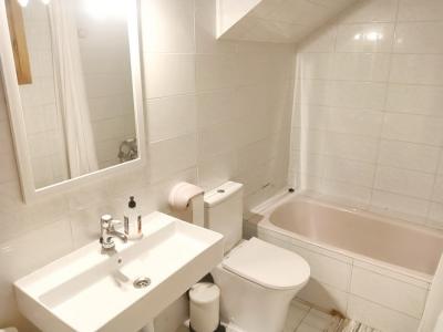 SAISON  UND WINTER AP SEPT 25: Erdgeschossapartment am Hafen von Colonia St Jordi -- AP 25 WT