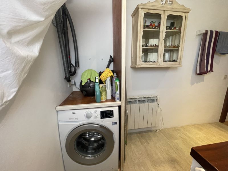 SAISON: Urige Casita mit vielen Terrassen, 2 Kaminen, AC in ruhiger Lage von Cas Concos-- C 13 T