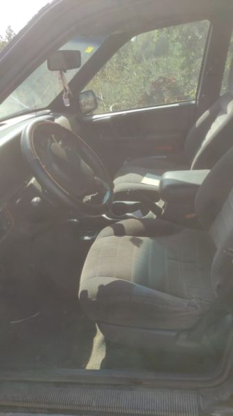 SALE Jeep Grand Cherokee 2.5 TD Laredo 5P 4x4