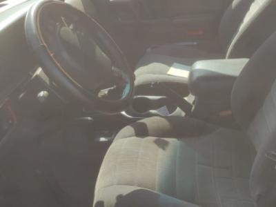 SALE Jeep Grand Cherokee 2.5 TD Laredo 5P 4x4