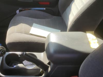 SALE Jeep Grand Cherokee 2.5 TD Laredo 5P 4x4