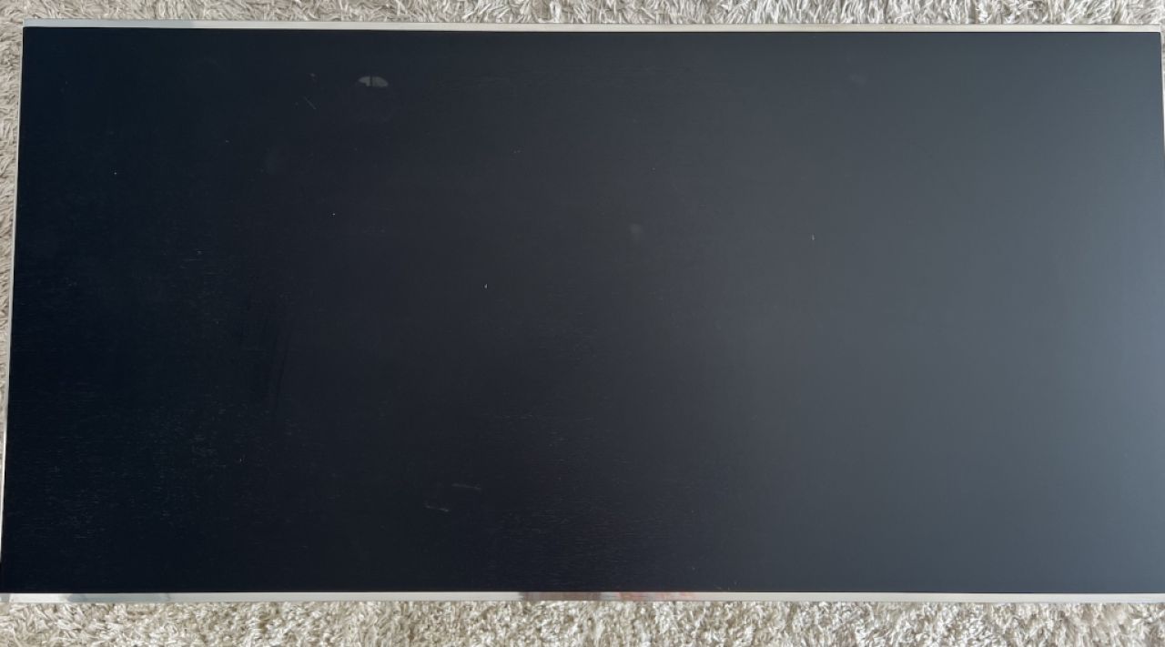 Mesa de centro en venta