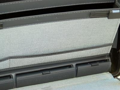 Samsonite Hard Shell Briefcase Retro Vintage