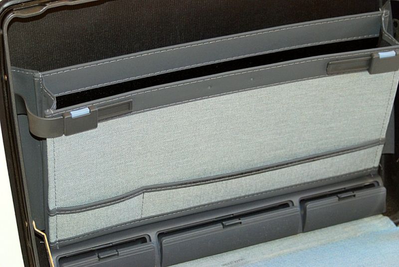 Samsonite Hard Shell Briefcase Retro Vintage