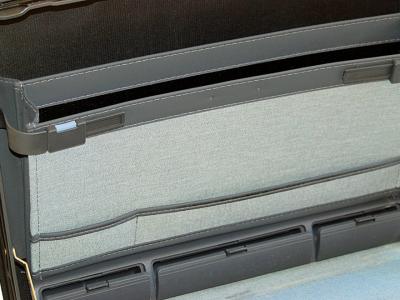 Samsonite Hard Shell Briefcase Retro Vintage