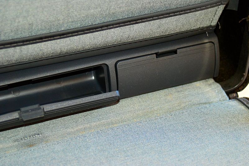 Samsonite Hard Shell Briefcase Retro Vintage