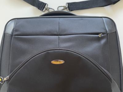Samsonite Laptop Bag
