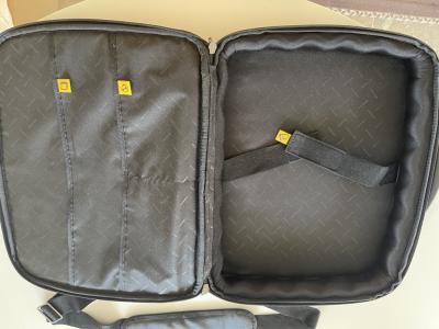 Samsonite Laptop Bag