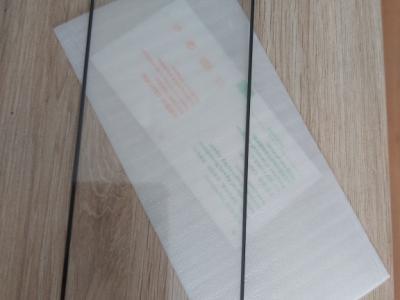 Samsung Galaxy A70  Hülle oder Bildschirmschutz