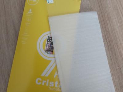 Samsung Galaxy A70 Case or Screen Protector