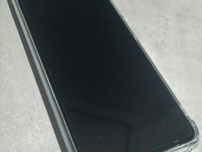 Samsung Galaxy M13 4 GB RAM 64 GB Light Blue neuwertig