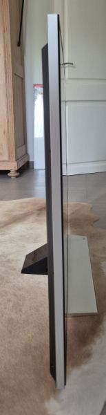 Samsung TV 55-inch UHD Television – Top Condition