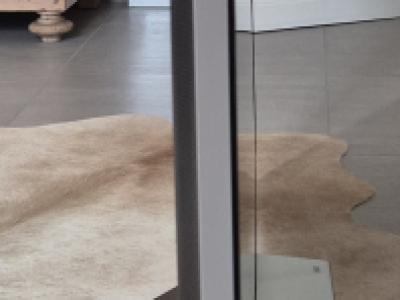 Samsung TV 55-inch UHD Television – Top Condition