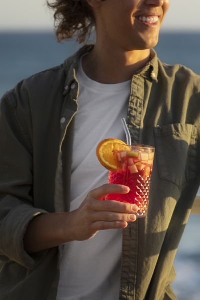 Sangria Mallorca Events