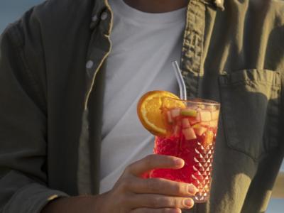 Sangria Mallorca Events