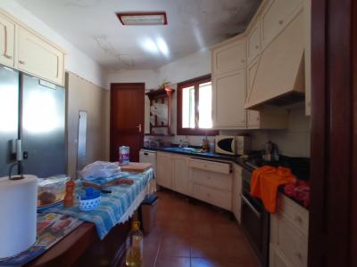 Sanierte 2 Etagenfinca mit traumhaftem Ausblick bei Felanitx -- F 277 CM