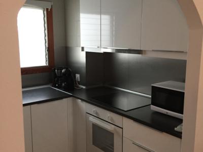 Sant Elmo Appartement, Porto Drac, 1. Meereslinie