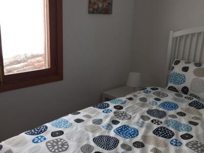 Sant Elmo Appartement, Porto Drac, 1. Meereslinie
