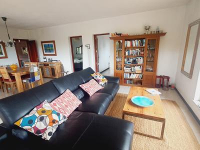 SANT JOAN (INSELMITTE): Charmante Finca mit Pool, eigenem Brunnen, Gästeapartment und 82m2-Schuppen