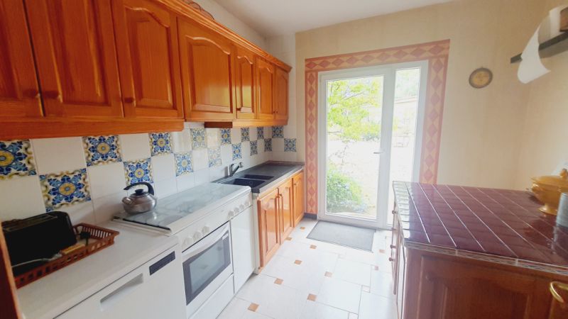 SANT JOAN (INSELMITTE): Charmante Finca mit Pool, eigenem Brunnen, Gästeapartment und 82m2-Schuppen