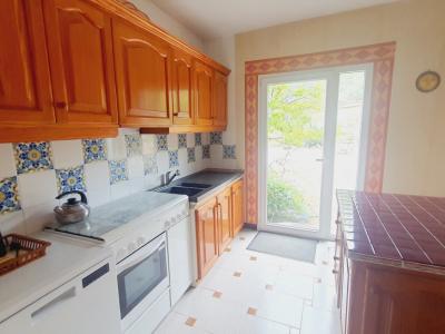 SANT JOAN (INSELMITTE): Charmante Finca mit Pool, eigenem Brunnen, Gästeapartment und 82m2-Schuppen