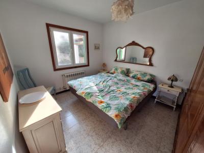 SANT JOAN (INSELMITTE): Charmante Finca mit Pool, eigenem Brunnen, Gästeapartment und 82m2-Schuppen