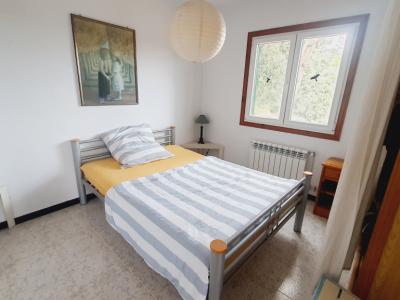 SANT JOAN (INSELMITTE): Charmante Finca mit Pool, eigenem Brunnen, Gästeapartment und 82m2-Schuppen