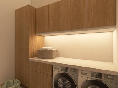 SANT JOAN / PETRA: Ländliches Grundstück MIT BAUGENEHMIGUNG für eine Finca zu verkaufen