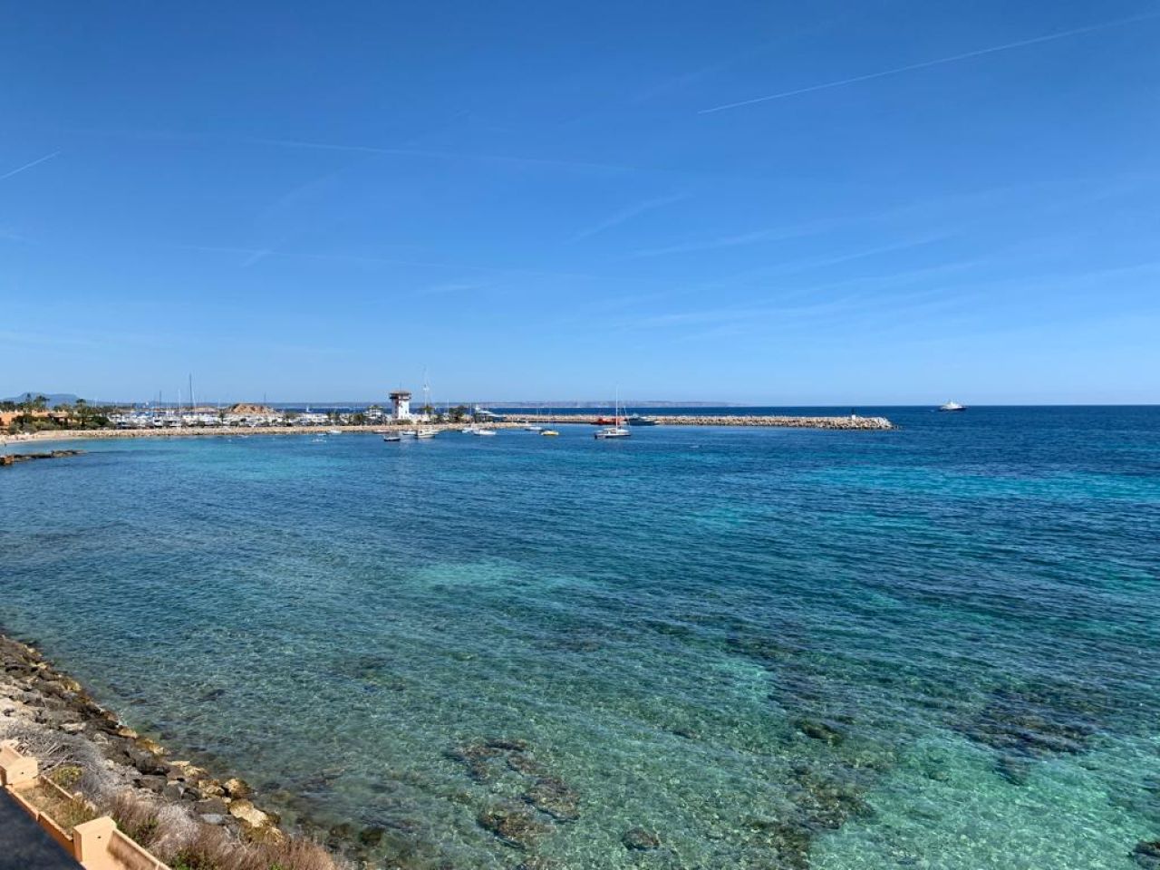 Santa Ponsa Neubau Luxuswohnungen