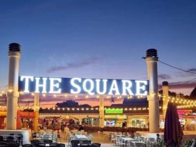 SANTA PONSA: Souvenir-Ladenlokal zu verkaufen